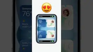 😍Самый ПРИЯТНЫЙ Айфон🔥