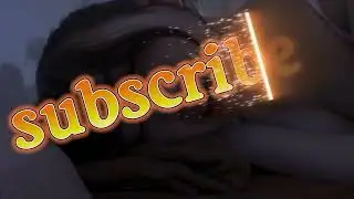Japanese Hot Oil Massage Techniques To Make Body Relax [BUaH_bjfjMY] 00-07-53 #000 #000_new