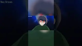 я принёс что-то новое... 