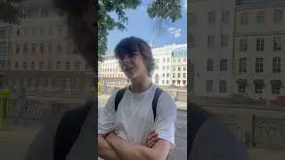 Беспредел в Москве по отношению к чеченскому подростку в Москве