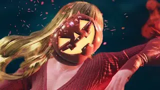 TEKKEN 8 LuckyEevee's Elegant Exhibition #316