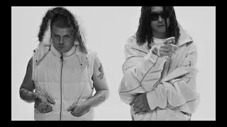 Yung Lean x bladee - Victorious