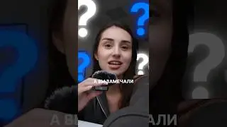 🌪️Воронки и чат-боты | ChatPlace сервис по продвижению