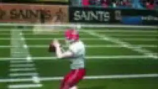 Madden 08 Jacked Up Moments (VOLUME 2)