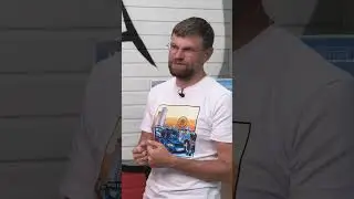 Dynamic state NAUTICA и TRITON shorts