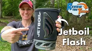 Jetboil Flash Pros and Cons (What You Need to Know)