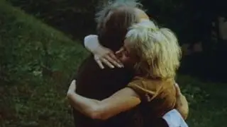 Monolog 1972