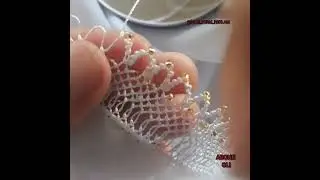 🔥süpriz modelimin yapılışı hem zarif hem şık  vazgeçilmeziniz olacak 🤗