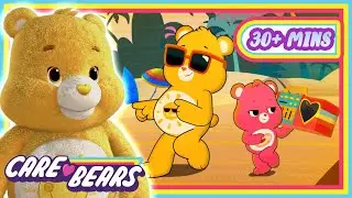 ‪@carebears‬