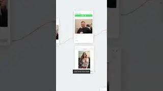 Руки на стол пацаны. Ищи курс в моём телеграм