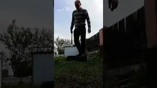 Как разбортировать колесо в домашних условиях 