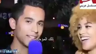 هل كل يوم🥒 تكفي للحصول على مـ.زاج جيد ؟