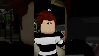 Мама ну купи! 😭 #роблокс #roblox #прикол #игры #рек #юмор #2024 #мем
