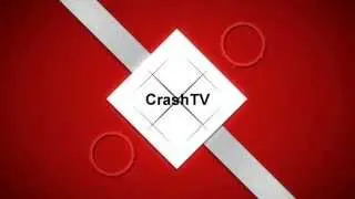 FREE Sony Vegas 2D Intro Template