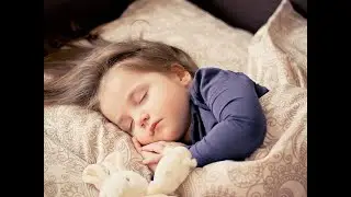 4 Trucos Para Dormir Toda La Noche Como Un Bebe - Dormir Bebe Rapido
