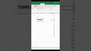 VBA EXCEL EASY