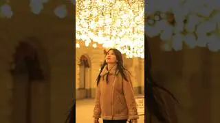 Журокту жууй албайсын самын менен.
