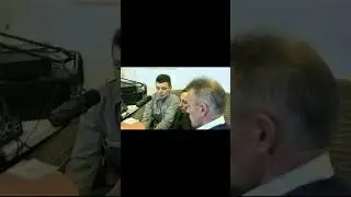 Гр.   "Попутчик"  Михаила Круга в Липецке