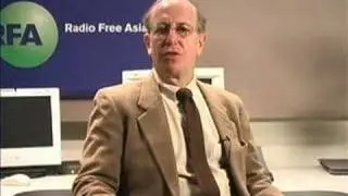 Overcoming Internet censorship- Part 1: The 