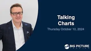 Talking Charts - MacroVoices #449