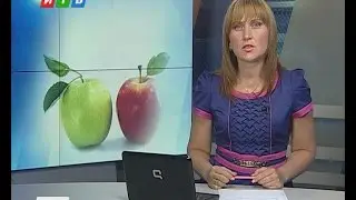 Наши новости от 19 августа 2014