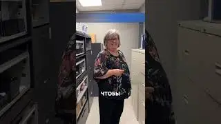 Разыграла отца 