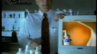1997 Neutro Roberts