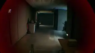 Firewall Zero Hour
