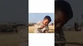 😂😂😂😂👍👍