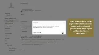 Lisey və gimnaziyalara qəbul – 2023/2024