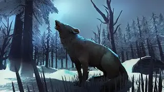 Tek Videoda The Long Dark! [2K60fps](Türkçe Altyazılı)