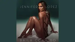 Baila Conmigo