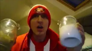 SALAH SONG PARODY. By Sunderland Fan. We Had Josh Maja