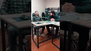 О вашем комфорте и безопасности позаб АЯКС ЮНИОН  контактные номера 89288739976 89285850669@ayax_013