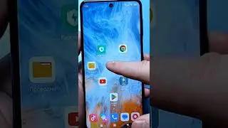 Премиум звук в телефоне за 1 минуту !