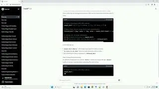 python remove none values from dict
