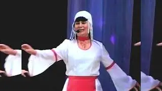 Елена Иовлева - Талисман (2010)