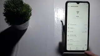 how to on wifi auto connect in Tecno spark go | wifi auto connect setting