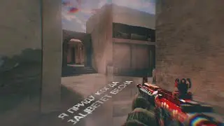 Я приду когда зацветет весна💔 | Standoff 2 | Fragmovie