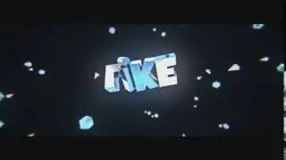 🔴Intro LIKE🔴