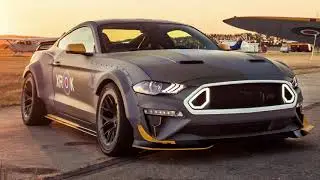 SHAZAM CAR MUSIC MIX 2021 🔊SHAZAM MUSIC PLAYLIST 2021 🔊 SHAZAM SONGS FOR CAR 2021 🔊 SHAZAM  2021 🔊26