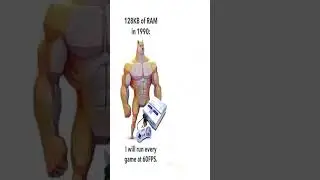 Gaming Memes Only True Gamers Will Understand 25