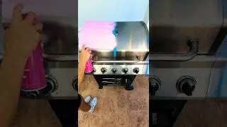 Best Cleaning Hacks!
