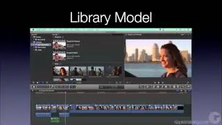 Upgrading to Final Cut Pro 10.1 - PART 1 of 3