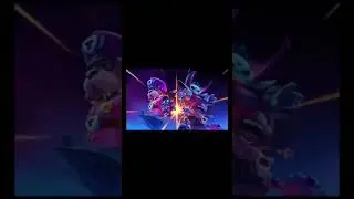 ЛУЧШЕЕ ОБНОВЛЕНИЕ В BRAWL STARS 