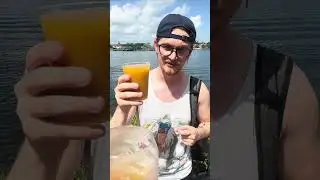 HOW TO SAY "CHEERS" IN MEXICO!