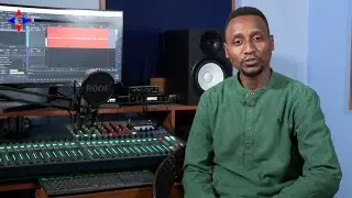 KANGUKA DE VENDREDI LE 01/11/2024 par Chris NDIKUMANA