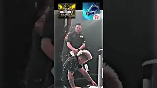 ree fire vs call-duty mobile funny 🤣 video #shorts #freefire #callofdutymobile
