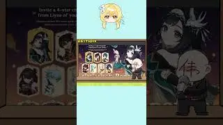 livestream GSYT1Q1X 