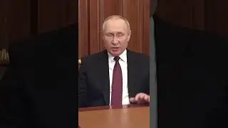 Шольц в ужасе! У всех стран – рост экономики, и только в Германии – по нулям!